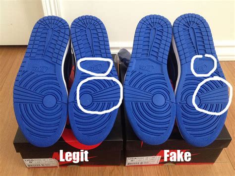 nike air jordan 1 royal fake|royal jordan 1 counterfeit.